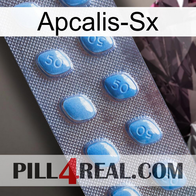Apcalis-Sx viagra3